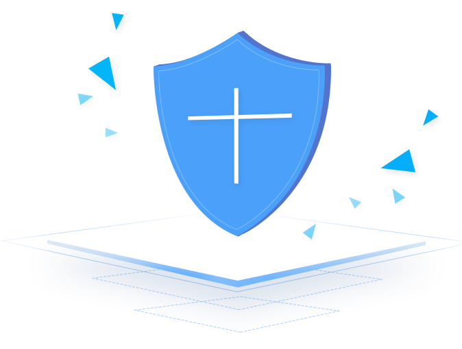 遂宁多种建站方式可选！