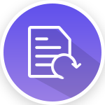 百度小程序 遂宁